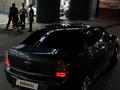 Chevrolet Cobalt 2021 годаүшін4 200 000 тг. в Алматы – фото 12