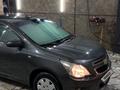 Chevrolet Cobalt 2021 годаүшін4 200 000 тг. в Алматы – фото 17