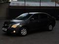 Chevrolet Cobalt 2021 годаүшін4 200 000 тг. в Алматы – фото 3