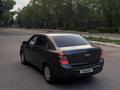 Chevrolet Cobalt 2021 годаүшін4 200 000 тг. в Алматы