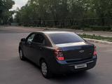 Chevrolet Cobalt 2021 годаүшін4 200 000 тг. в Алматы
