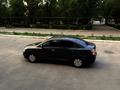 Chevrolet Cobalt 2021 годаүшін4 200 000 тг. в Алматы – фото 2