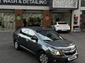 Chevrolet Cobalt 2021 годаүшін4 200 000 тг. в Алматы – фото 6