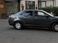 Chevrolet Cobalt 2021 годаүшін4 200 000 тг. в Алматы – фото 7