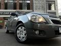 Chevrolet Cobalt 2021 годаүшін4 200 000 тг. в Алматы – фото 8