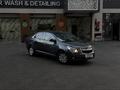 Chevrolet Cobalt 2021 годаүшін4 200 000 тг. в Алматы – фото 9