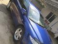 Mazda 6 2003 годаfor1 700 000 тг. в Алматы