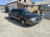 Audi A6 1996 года за 2 600 000 тг. в Кызылорда