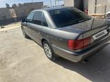 Audi A6 1996 годаүшін3 250 000 тг. в Кызылорда – фото 4