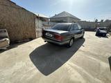 Audi A6 1996 года за 3 250 000 тг. в Кызылорда – фото 5