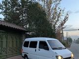 Wuling Sunshine 2011 года за 1 950 000 тг. в Алматы – фото 2