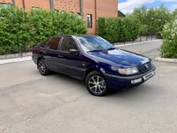 Volkswagen Passat 1995 года за 1 600 000 тг. в Петропавловск