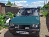 ВАЗ (Lada) 1111 Ока 2002 года за 350 000 тг. в Булаево