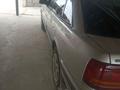 Mazda 626 1990 годаүшін2 000 000 тг. в Алматы – фото 2