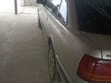 Mazda 626 1990 годаүшін2 000 000 тг. в Алматы – фото 2