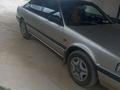 Mazda 626 1990 годаүшін2 000 000 тг. в Алматы – фото 4
