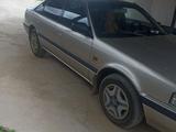 Mazda 626 1990 годаүшін2 000 000 тг. в Алматы – фото 4