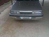 Mazda 626 1990 годаүшін2 000 000 тг. в Алматы – фото 5