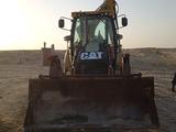 Caterpillar  428E 2008 года за 17 000 000 тг. в Актау – фото 2