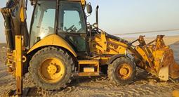 Caterpillar  428E 2008 года за 17 000 000 тг. в Актау