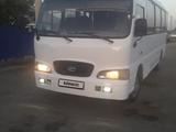 Hyundai  County 2004 годаүшін2 500 000 тг. в Атырау