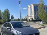 Hyundai Accent 2021 года за 8 000 000 тг. в Актобе – фото 2