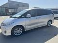 Toyota Estima 2010 годаfor7 700 000 тг. в Алматы – фото 4