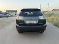 Lexus RX 330 2005 годаүшін7 800 000 тг. в Алматы – фото 5