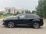 Lexus RX 350 2019 годаүшін25 450 000 тг. в Павлодар
