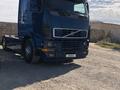 Volvo  FH 1998 года за 11 500 000 тг. в Актау – фото 3