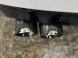 BMW 535 2011 годаүшін10 500 000 тг. в Астана – фото 5