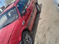 Volkswagen Passat 1989 года за 600 000 тг. в Кызылорда – фото 5