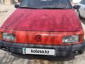 Volkswagen Passat 1989 года за 600 000 тг. в Кызылорда – фото 7