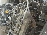 Двигатель Ниссан Микра, Установка в подарок за 300 000 тг. в Караганда – фото 2