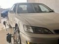 Toyota Windom 2000 годаүшін4 500 000 тг. в Алматы