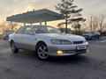 Toyota Windom 2000 года за 4 500 000 тг. в Алматы – фото 5