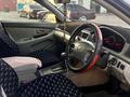 Toyota Windom 2000 годаүшін4 500 000 тг. в Алматы – фото 7