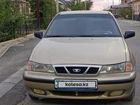 Daewoo Nexia 2008 года за 1 550 000 тг. в Туркестан