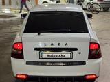ВАЗ (Lada) Priora 2172 2012 года за 2 500 000 тг. в Кокшетау – фото 2