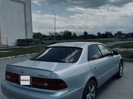 Toyota Windom 1996 года за 2 700 000 тг. в Алматы – фото 6