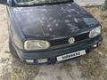 Volkswagen Golf 1995 года за 350 000 тг. в Шымкент