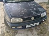 Volkswagen Golf 1995 годаүшін350 000 тг. в Шымкент