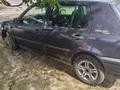Volkswagen Golf 1995 года за 350 000 тг. в Шымкент – фото 3