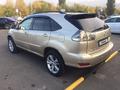 Lexus RX 330 2005 года за 6 700 000 тг. в Алматы – фото 5