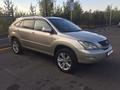 Lexus RX 330 2005 года за 6 700 000 тг. в Алматы – фото 8