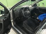 Opel Astra 2001 года за 3 000 000 тг. в Кызылорда – фото 5