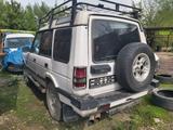 Land Rover Discovery 1997 годаүшін1 200 000 тг. в Алматы