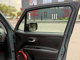 Jeep Renegade 2015 годаүшін7 999 999 тг. в Алматы – фото 3