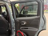 Jeep Renegade 2015 годаүшін7 999 999 тг. в Алматы – фото 4