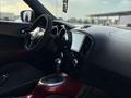 Nissan Juke 2016 года за 5 000 000 тг. в Караганда – фото 10